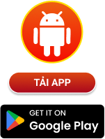 android app