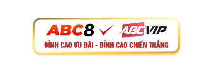 giay phep